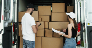 Fornecedores Dropshipping Nacionais