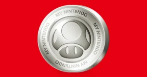 100-My-Nintendo-Platinum-Points