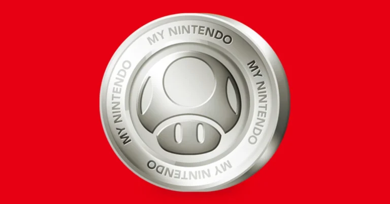 100-My-Nintendo-Platinum-Points