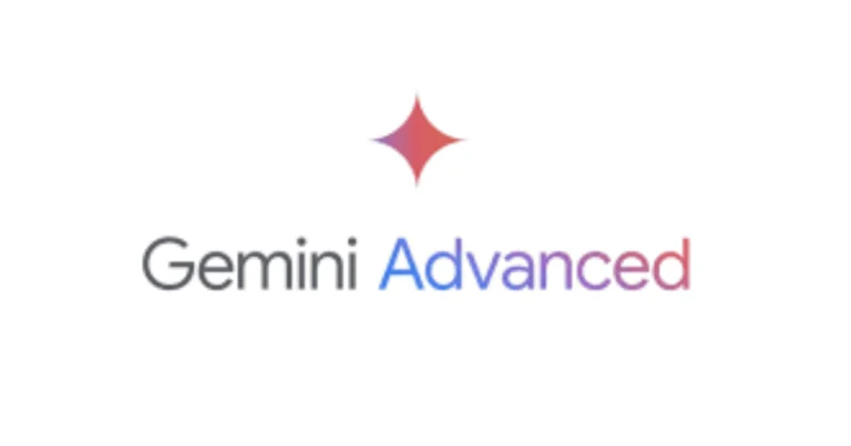 Gemini-Advanced