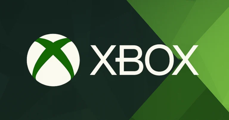 Xbox-Gift-Card